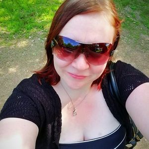 Meet your Posher, Sierra